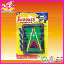 Game Table, Pool Table, Snooker Table, Board Game, Table Toy, Toy Desk, Toy Table, Mini Billiard Table, Sport Goods, Sport Products (WJ276192)